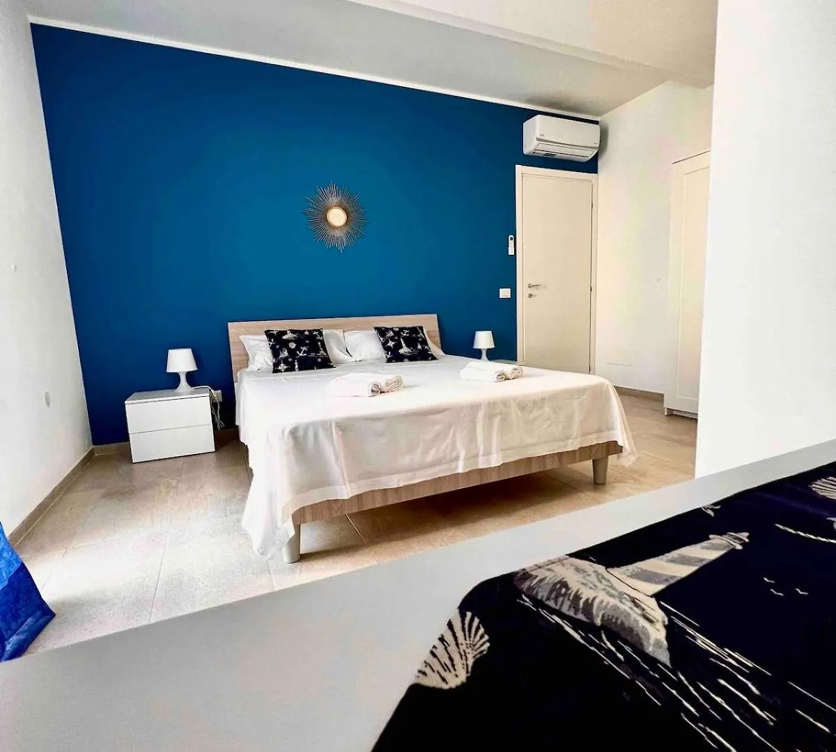 Villa Dolena Marzamemi, Sicilia Noto Holiday home