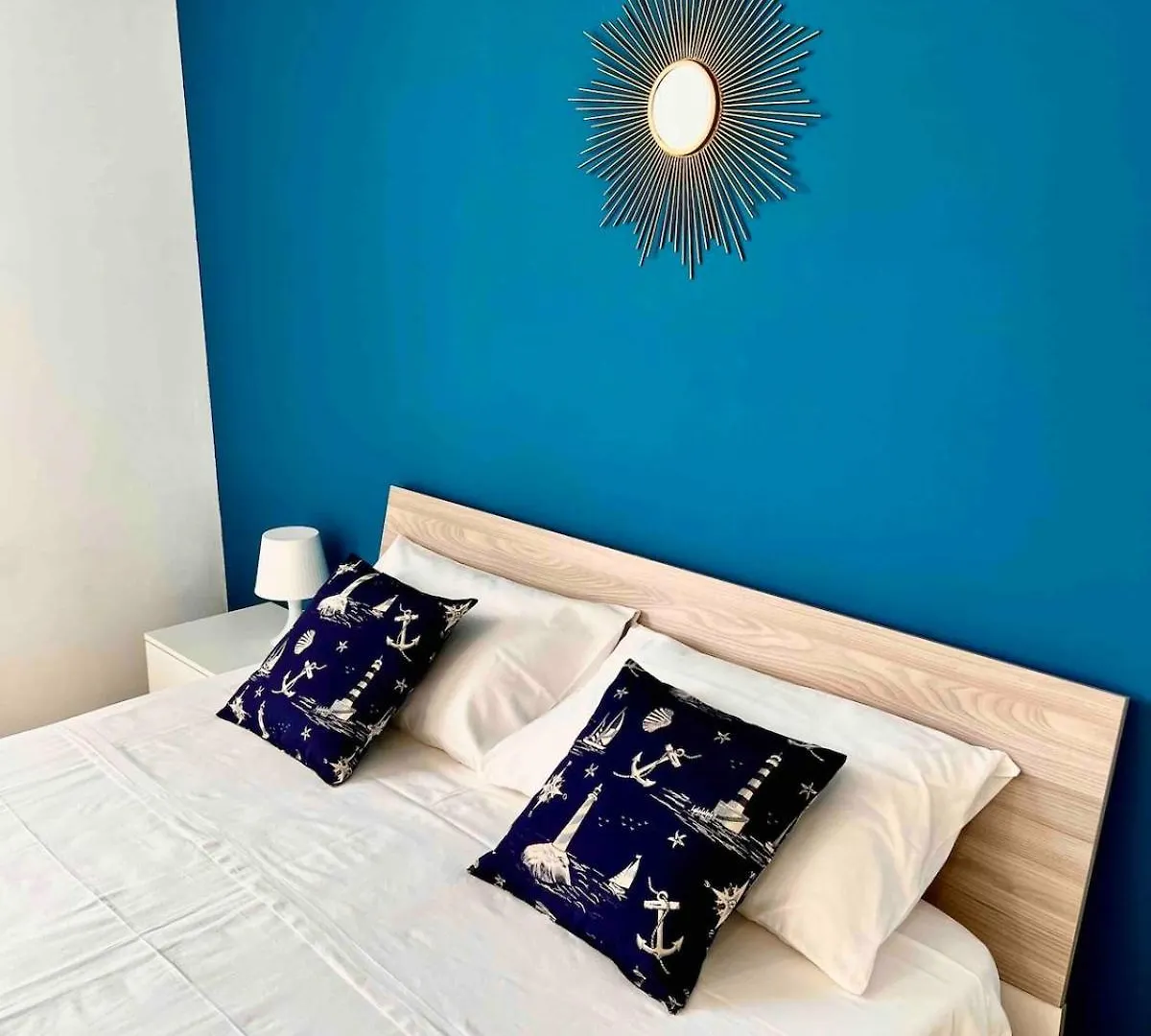 Villa Dolena Marzamemi, Sicilia Noto 0*,