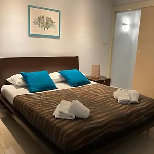 Casetta Centro Casa vacanze