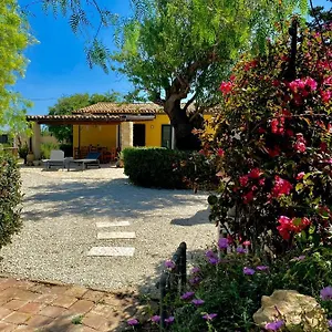 Arcobaleno Di San Lorenzo Casa vacanze