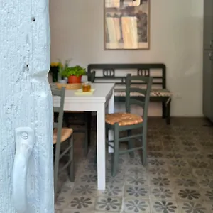 Casa Licia Casa vacanze