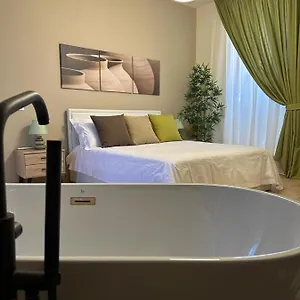 Amunì Casa vacanze