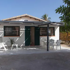A Due Passi Dal Mare Casa vacanze