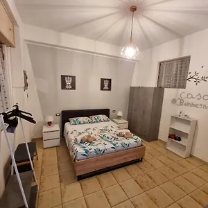 Casa Bommegna Casa vacanze