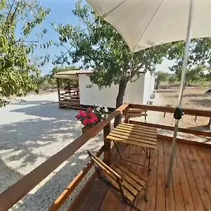 Feudomallav Casa vacanze